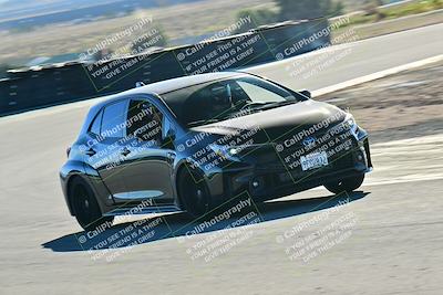 media/Dec-13-2025-Extreme Speed (Sat) [[d129ecb0b9]]/High Inter/Session 3 (Turn 5)/